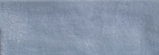 Aruba Night Blue Matt 2x6 | Marino Tile NY