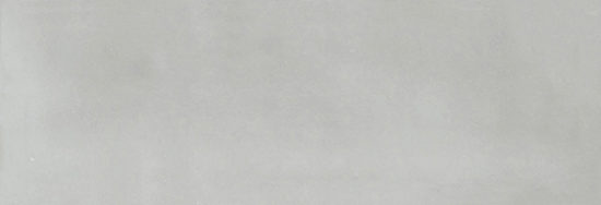Aruba Silver Gloss 2x6 | Marino Tile NY