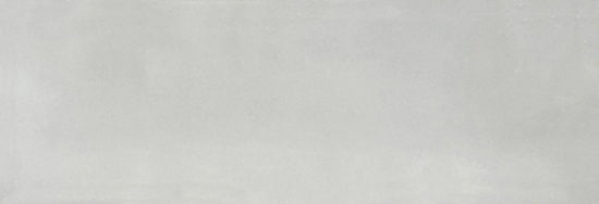Aruba Silver Gloss 2x6 | Marino Tile NY