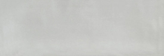 Aruba Silver Gloss 2x6 | Marino Tile NY