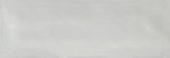 Aruba Silver Gloss 2x6 | Marino Tile NY