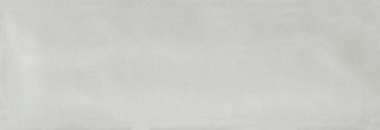 Aruba Silver Gloss 2x6 | Marino Tile NY