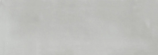 Aruba Silver Gloss 2x6 | Marino Tile NY