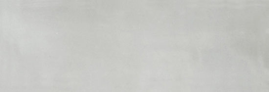 Aruba Silver Gloss 2x6 | Marino Tile NY