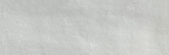 Aruba Silver Matt 2x6 | Marino Tile NY