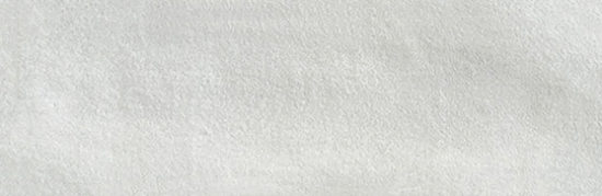 Aruba Silver Matt 2x6 | Marino Tile NY
