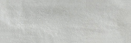 Aruba Silver Matt 2x6 | Marino Tile NY