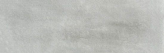 Aruba Silver Matt 2x6 | Marino Tile NY