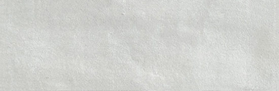Aruba Silver Matt 2x6 | Marino Tile NY
