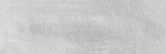 Aruba Silver Matt 2x6 | Marino Tile NY
