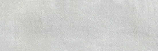 Aruba Silver Matt 2x6 | Marino Tile NY