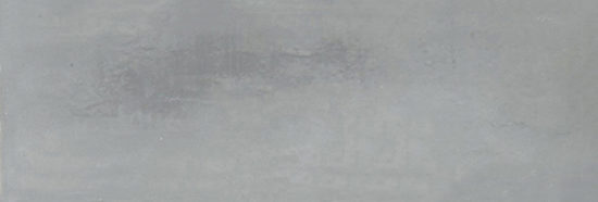 Aruba Steel Gloss 2x6 | Marino Tile NY