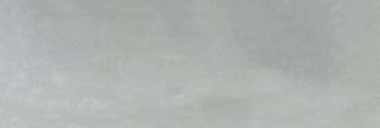 Aruba Steel Gloss 2x6 | Marino Tile NY