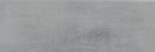 Aruba Steel Gloss 2x6 | Marino Tile NY