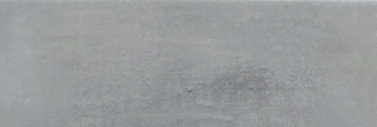 Aruba Steel Gloss 2x6 | Marino Tile NY
