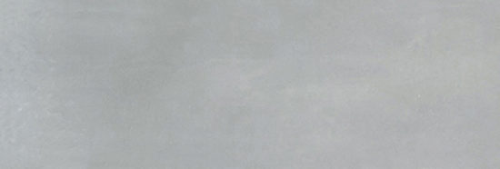 Aruba Steel Gloss 2x6 | Marino Tile NY