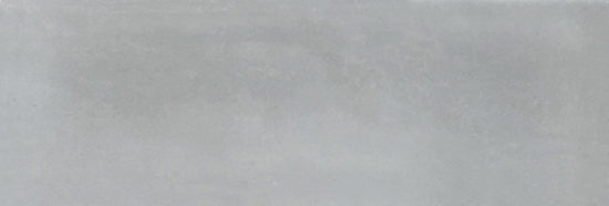 Aruba Steel Gloss 2x6 | Marino Tile NY