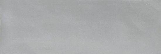Aruba Steel Gloss 2x6 | Marino Tile NY