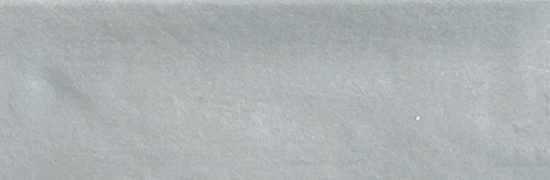Aruba Steel Matt 2x6 | Marino Tile NY