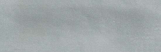 Aruba Steel Matt 2x6 | Marino Tile NY