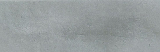 Aruba Steel Matt 2x6 | Marino Tile NY