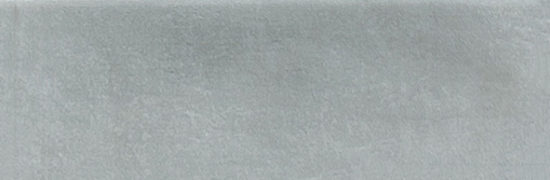 Aruba Steel Matt 2x6 | Marino Tile NY