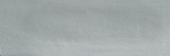Aruba Steel Matt 2x6 | Marino Tile NY
