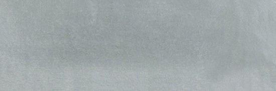 Aruba Steel Matt 2x6 | Marino Tile NY