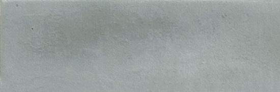 Aruba Steel Matt 2x6 | Marino Tile NY