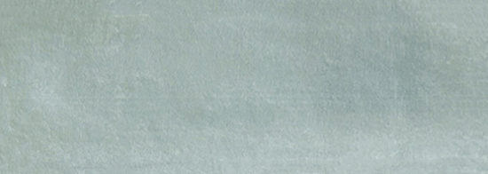 Aruba Tea Matt 2x6 | Marino Tile NY