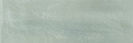Aruba Tea Matt 2x6 | Marino Tile NY