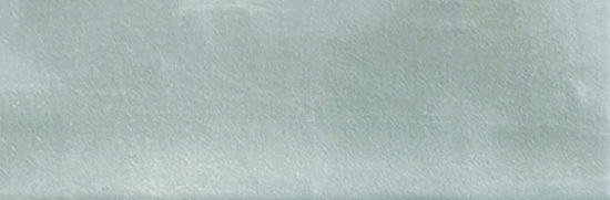 Aruba Tea Matt 2x6 | Marino Tile NY