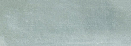 Aruba Tea Matt 2x6 | Marino Tile NY