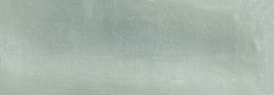 Aruba Tea Matt 2x6 | Marino Tile NY