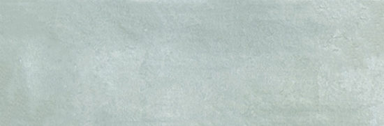Aruba Tea Matt 2x6 | Marino Tile NY