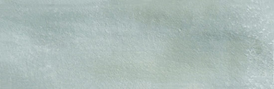 Aruba Tea Matt 2x6 | Marino Tile NY