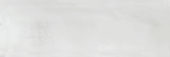 Aruba White Gloss 2x6 | Marino Tile NY
