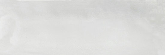 Aruba White Gloss 2x6 | Marino Tile NY