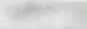 Aruba White Gloss 2x6 | Marino Tile NY