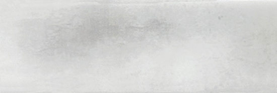 Aruba White Gloss 2x6 | Marino Tile NY