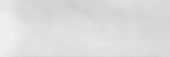 Aruba White Gloss 2x6 | Marino Tile NY