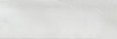 Aruba White Gloss 2x6 | Marino Tile NY