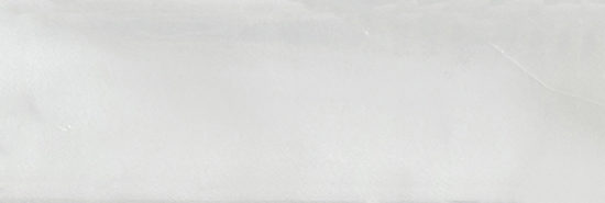 Aruba White Gloss 2x6 | Marino Tile NY