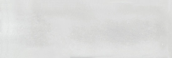 Aruba White Gloss 2x6 | Marino Tile NY