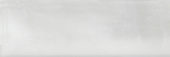 Aruba White Gloss 2x6 | Marino Tile NY