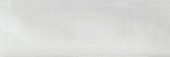Aruba White Gloss 2x6 | Marino Tile NY
