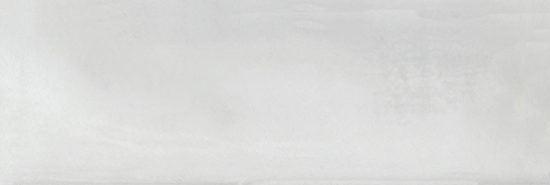 Aruba White Gloss 2x6 | Marino Tile NY