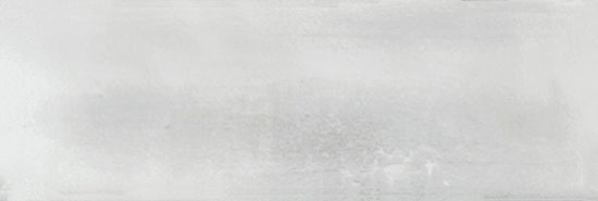 Aruba White Gloss 2x6 | Marino Tile NY