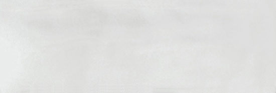 Aruba White Gloss 2x6 | Marino Tile NY