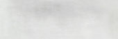 Aruba White Gloss 2x6 | Marino Tile NY